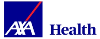 AXA Logo